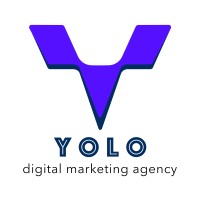 Yolo Digital Myanmar Company Limited. logo - Similar company to Inet Sia