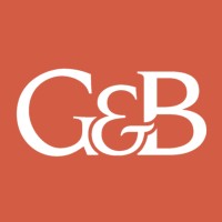 Gammage & Burnham Plc