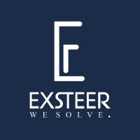 Exsteer logo - Similar company to Next Future Technologies