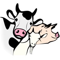 European Livestock Diagnostic Center - ELDC BV logo - Similar company to Elds, Inc