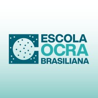 Escola Ocra Brasiliana logo - Similar company to Ergo Company