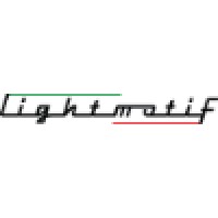 Lightmotif B.V.