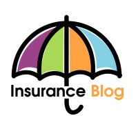 Insurance Blog logo - Similar company to Probeit Services