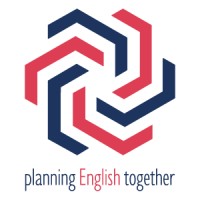 IELO - planning Languages together logo - Similar company to Educathon