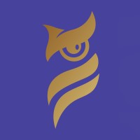 Empowered Cyber logo - Similar company to Karissa Breen