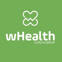 wHealth logo - Similar company to Whealth