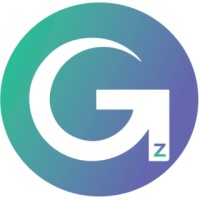 Genzlancer logo - Similar company to Stabforge