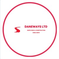 Daneways Ltd logo - Similar company to Intelli Ev