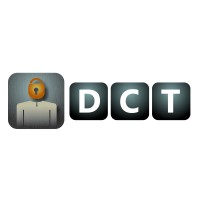 DCT Security Ltd logo - Similar company to Cjhnetwork
