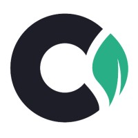 LIVIT Inc. logo - Similar company to 2Pm Lab