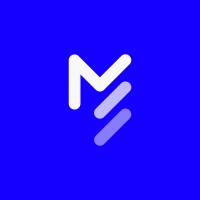 More Service logo - Similar company to Technet As