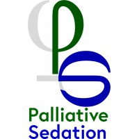 PalliativeSedation logo - Similar company to Dr. Kamakshi Memorial Multi..