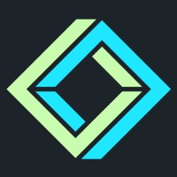 3DStep logo - Similar company to Formtech