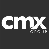 CMX Group logo - Similar company to Cmx Group