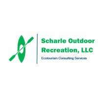 Scharle Outdoor Rec Consulting, LLC logo - Similar company to Dockshare