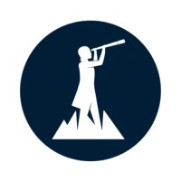 Alcor&Mizar logo - Similar company to Cy-Clic - Formation En Prévention Des Fraudes Et En Cybersécurité