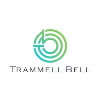 Trammell Bell logo - Similar company to Stircor