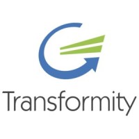 Transformity Solutions LLC logo - Similar company to Y-Team Fio, Llc. With Homesmart Realty Advisors