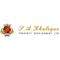 S.A. Khaleque Property Development Ltd. logo - Similar company to Ооо 