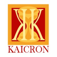 Editorial Kaicron S.L. logo - Similar company to Editorial La Capital