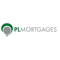 PL Mortgages logo - Similar company to Avenue 25