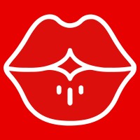 KISScommerce logo - Similar company to Epurple - Online Marketing