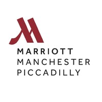 Manchester Marriott Hotel Piccadilly logo - Similar company to Pendiri™