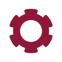 GoAssetWorks logo - Similar company to Facilityforce