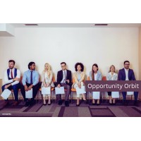 Opportunity Orbit logo - Similar company to Opportunity Orbit - Scholarships | Jobs | Internships | Conferences | Exchange Programs | Courses