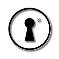 NotOpen® logo - Similar company to Kchoush
