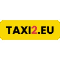 Taxi2.eu logo - Similar company to Koninklijke Oostenrijk Groep