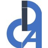 Independent Data Consortium for Aviation logo - Similar company to Skythread