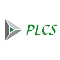 Progressive Logistics - PLCS logo - Similar company to Progressive Logistics & Pl Cold, Inc.