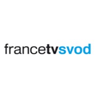 France Télévisions SVOD logo - Similar company to 42 Consulting Media Et Telecom