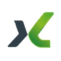 PROXITAL logo - Similar company to 8-Project