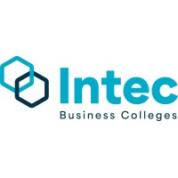Intec Business Colleges logo - Similar company to Nora'S Copy