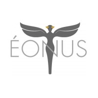 Éonus International Health Care上誠邦鼎口腔顏面醫學集團