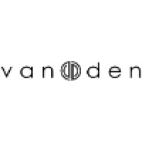 Vanden Collection
