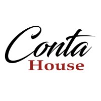 Contahouse logo - Similar company to Pm4Success