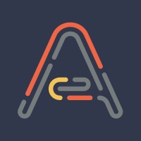 Amalgam Capital logo - Similar company to Slkone, Llc