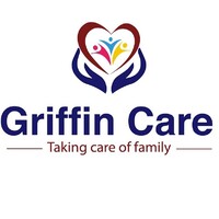 Griffin Care logo - Similar company to Griffin Care