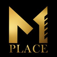 M1place
