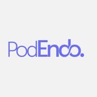 Podendo.