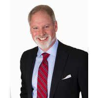 Rich Taylor Llc