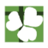 C Patrick Corporation