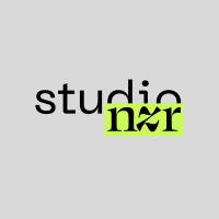 studio nzr logo - Similar company to Nuances Com'