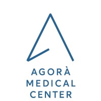Agorà Medical - Centro medico polispecialistico & fisioterapia logo - Similar company to Bootsculture