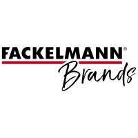 Fackelmann France logo - Similar company to Fackelmann Gmbh + Co. Kg