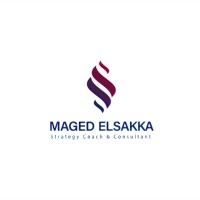 Dr.Maged Elsakka logo - Similar company to Edx Clinic - Dr. Mai Maged