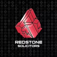 Redstone Solicitors logo - Similar company to Oz Legal Consultancy